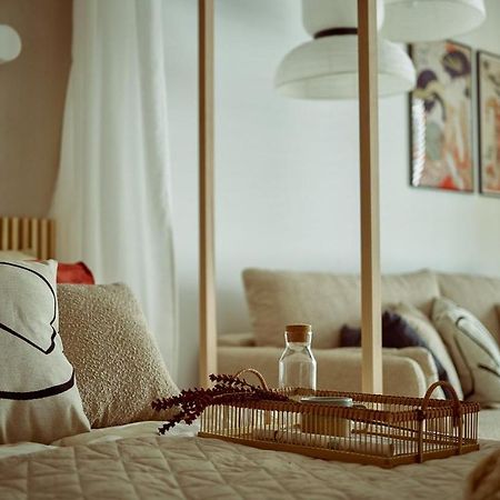 Nomirent - Apartamenty Ksiecia Witolda Breslau Exterior foto